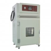 高温老化试验箱IMT/高温老化测试仪