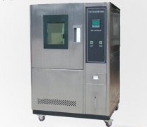 恒温恒湿试验箱/环境检测设备IMT
