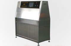 UV紫外老化试验箱(不锈钢)/IMT环境检测设备